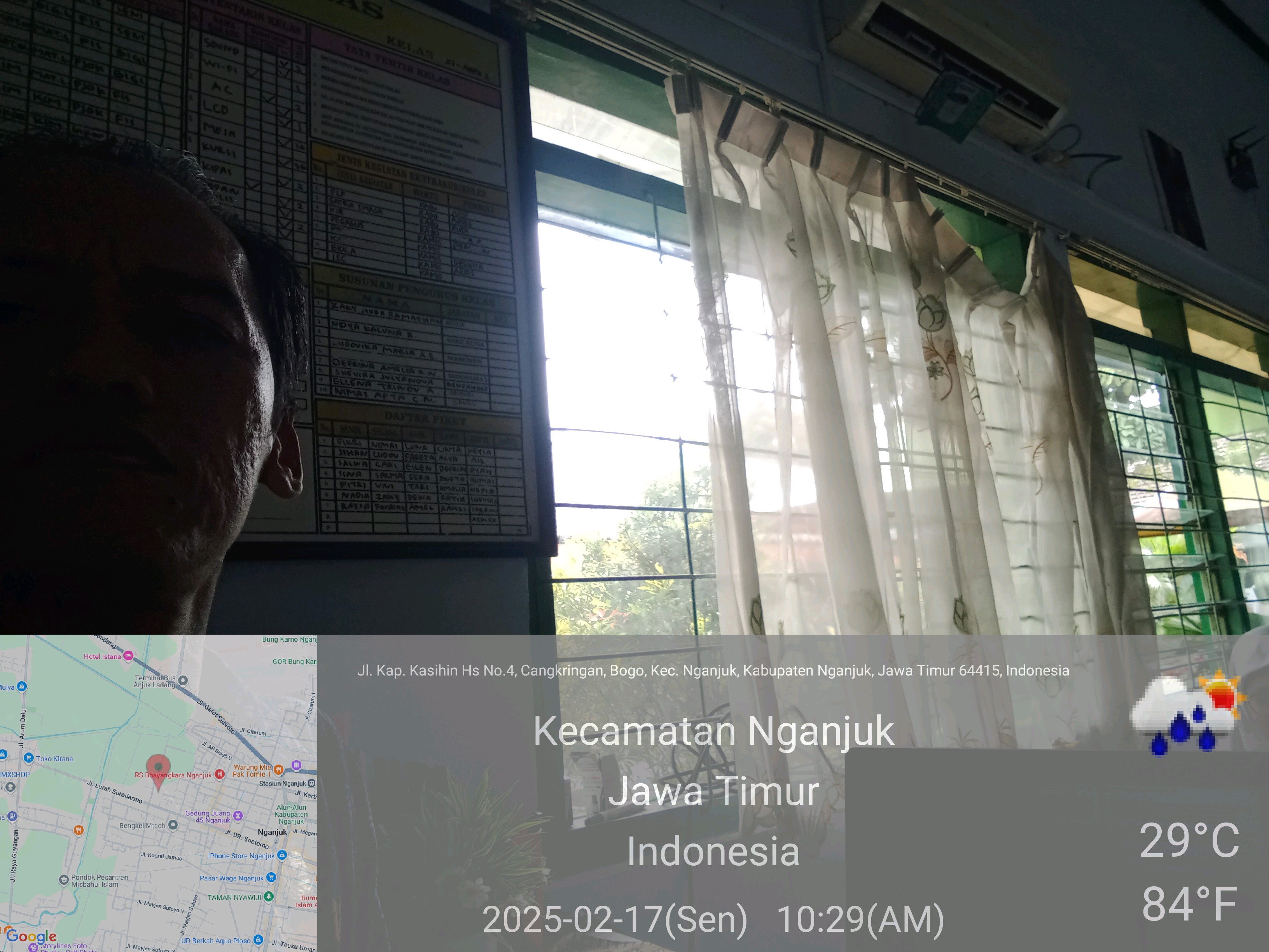Foto Kegiatan